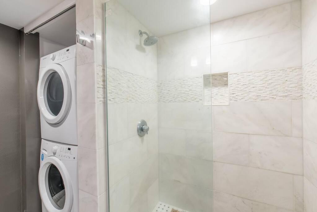 White Sands Village, Gorgeous 2Br, Top/Front Bldg Kailua-Kona Exterior foto